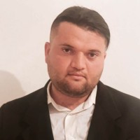 Ayoub Sboui
