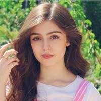 Sanjana Dey