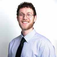 Alex Duffield, E.I.T.