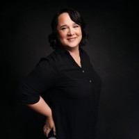 Amy Guitreau Terigar