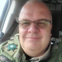 Troy Kluender