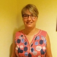 Alison Brewer
