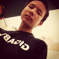 Krittawat Pattaramekanon