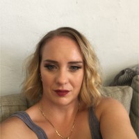 Kristy Stevens