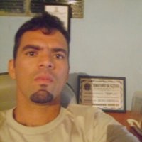 jose veridiano n nog nogueira