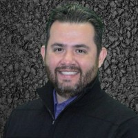 Cristian Arevalo