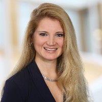 Janine Hleb