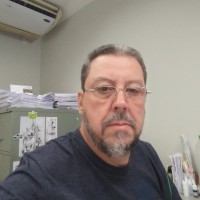 Vinicius Porto Silva