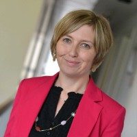 Marie Dubray
