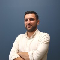 Kerem Sezer