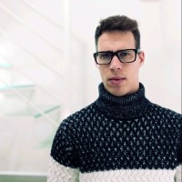 Remo Marconzini