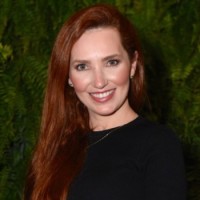 Priscila da Silva Loch