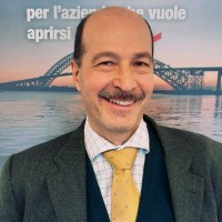 Luciano Pizzi