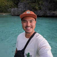 John Salamat