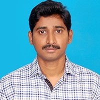 suresh prabhakaran