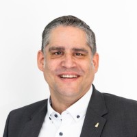 Martin Lauer