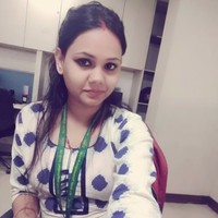 Priyanka Singh