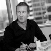 Brett Hudson