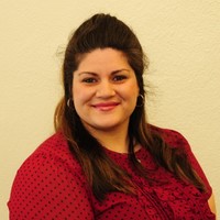 Stephanie Meyer Belanger