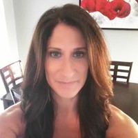 Denise Breau