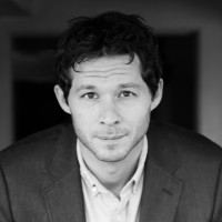 Ryan Dilts