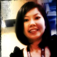 Vivien Ong