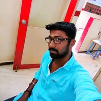 Sarath Kumar