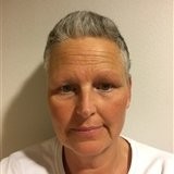 Cecilia Forss