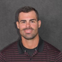 Ryan Schmidt