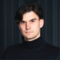 Oskar Kaczmarczyk