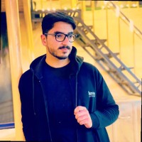 Muneeb Raza