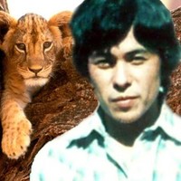 Ricardo Navarro Reyna