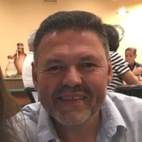 Edwin Hurtado