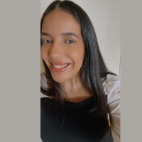 Diana Cepin Medina