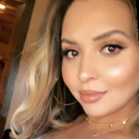 Isabel Mohamed-Sanchez