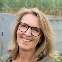 Eva Machill-Linnenberg