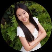 Ashley Yang