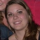Kim Fehring