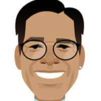John Laguna