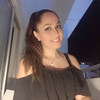 nasim karbasi moghadam