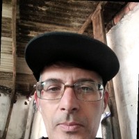 Floriano Alves Valente Júnior