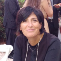 Rosa Leo