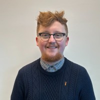 Alfie Drake