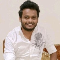 Amol Hiwale