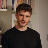 Stuart Petticrew