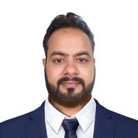Sunil Nandwani
