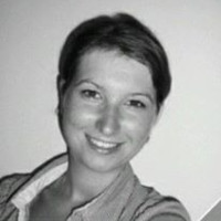 Verena Gehwolf - Trinker