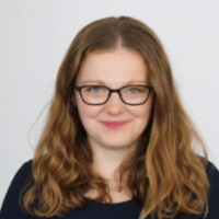Lenka Chytilová