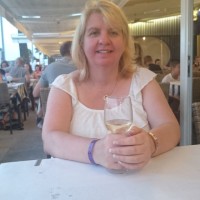 Janice Rainey