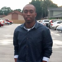 Deleon Jelks